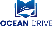 Ocean Drive Academy